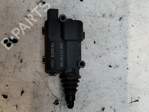 Spak kontakt OPEL ASTRA G Hatchback (T98) 2.0 DTI 16V (F08, F48) (101 hp) 28770403