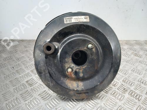 Bremseservo Bremseservo OPEL ZAFIRA A MPV (T98) 1.6 16V (F75) (101 hp) 34159384 34159384