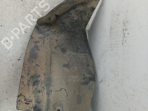 Wheel arch CITROËN BERLINGO / BERLINGO FIRST Box Body/MPV (M_) 2.0 HDI 90 (MBRHY, MCRHY) | BP28743149C56 