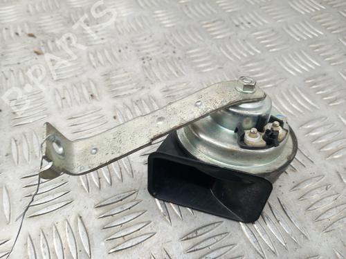 Horn FORD FIESTA VI (CB1, CCN) 1.25 | BP29567325E13 