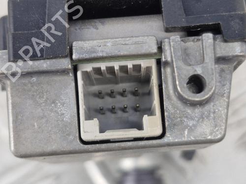 Camera RENAULT MEGANE IV Hatchback (B9A/M/N_) 1.6 dCi 130 (B9A4) | BP39238162E14 - Image 4