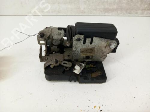 Højre bagtil lås DACIA SANDERO 1.5 dCi | BP28784106C99 - Image 3