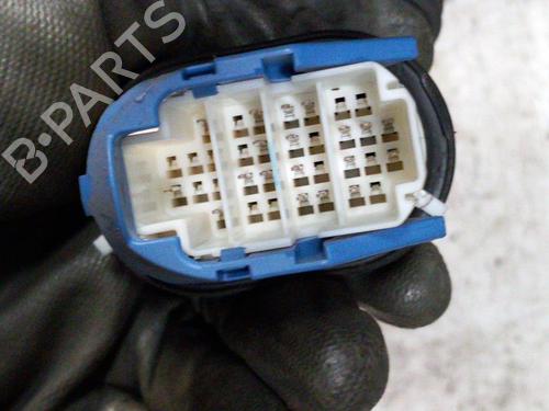 Right front door MAZDA 5 (CR) 2.0 CD (CR19) | BP28778733C3 