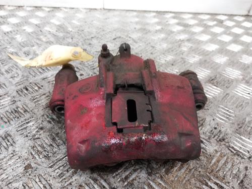 BP28737121M104 main image