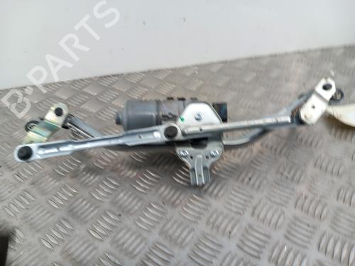 Front wiper motor CITROËN C3 III (SX) 1.2 PureTech 82 | BP28736314M29 - Image 6