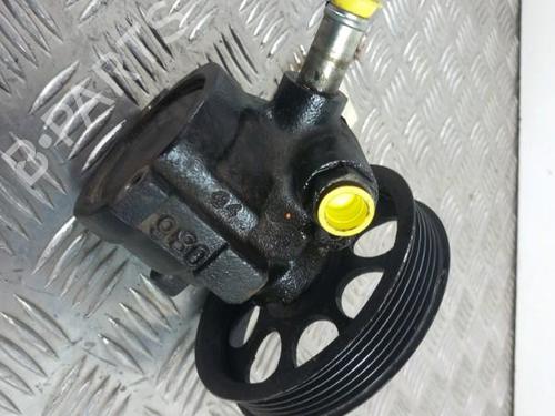steering-pump-saab-9-3-ys3d-1998-1999-2000-2001-2002-2003-28768045 main image