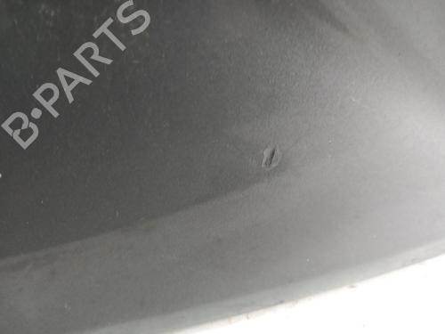 Used Tailgate Tailgate RENAULT ESPACE V (JR_) 1.6 dCi 160 (160 hp) 28740211 28740211