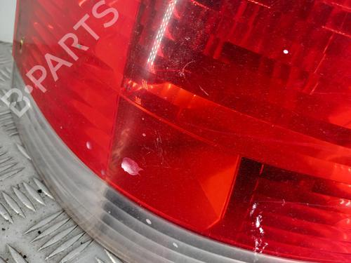 Left taillight OPEL SIGNUM Hatchback (Z03) 1.9 CDTI (F48) | BP37503372C34 - Image 2