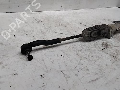 Steering rack FORD KA (RU8) 1.2 | BP28790396M22