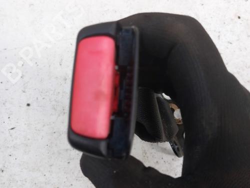 Used Seat buckle Seat buckle ROVER STREETWISE Hatchback 1.4 (103 hp) 28738448 28738448