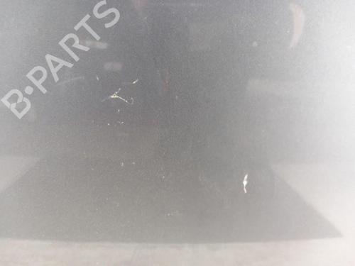 Hood CITROËN DS3 (SA_) 1.6 HDi 110 | BP28746169C1 