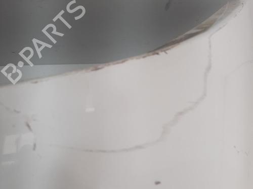 Rear bumper PEUGEOT 207 SW (WK_) 1.6 HDi | BP28751368C8 