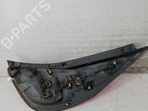Left taillight HYUNDAI i30 (FD) 1.6 CRDi | BP28737877C34 - Image 3