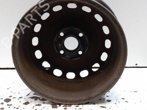 rim-audi-80-b4-saloon-8c2-1991-1992-1993-1994-1995-28766987 main image