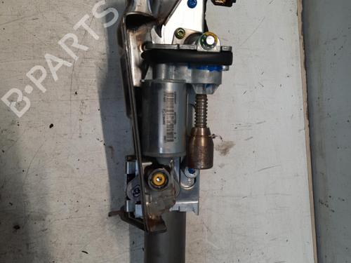 Used Steering column Steering column CITROËN C6 (TD_) 3.0 HDi (241 hp) 28750232 28750232