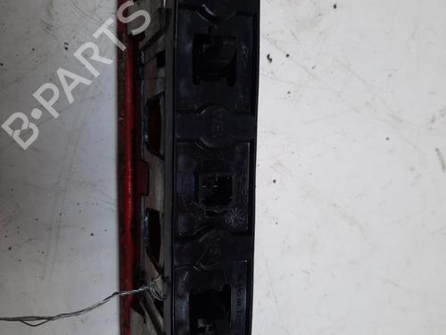 Third brake light PEUGEOT BIPPER (AA_) 1.4 HDi | BP28790883L11 