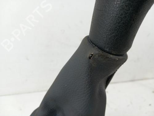 Andre DACIA LOGAN MCV (KS_) 1.5 dCi (KS0W) | BP28737501O1