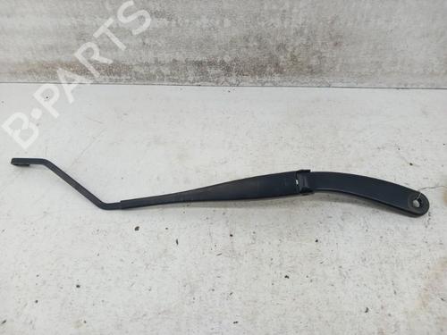 Front windshield wiper arm RENAULT ARKANA I (LCM_, LDN_) 1.6 E-TECH 145 (LDMU) | BP28748397C143 