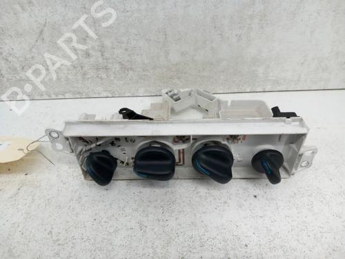 Used Climate control Climate control CHRYSLER PT CRUISER (PT_) 2.2 CRD (121 hp) 28746418 28746418