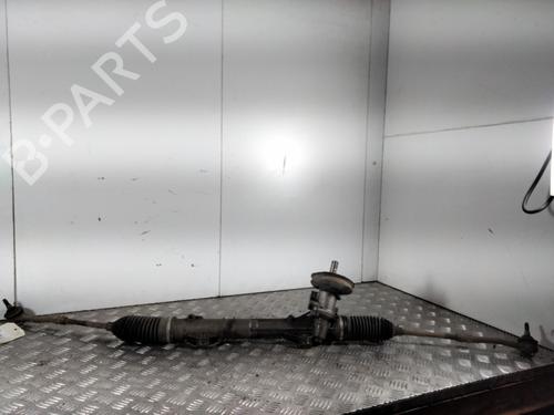 Used Steering rack PEUGEOT 3008 I MPV (0U_) 1.6 HDi (114 hp) 28736160