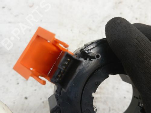 Squib airbag VW GOLF IV (1J1) 2.0 | BP28737442C102 