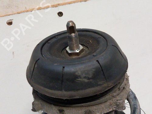 Right front shock absorber OPEL ASTRA G Hatchback (T98) 1.4 16V (F08, F48) | BP28748580M17 