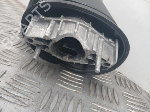 Used Left mirror Left mirror MINI MINI Convertible (R57) [2007-2015] 34005752 34005752