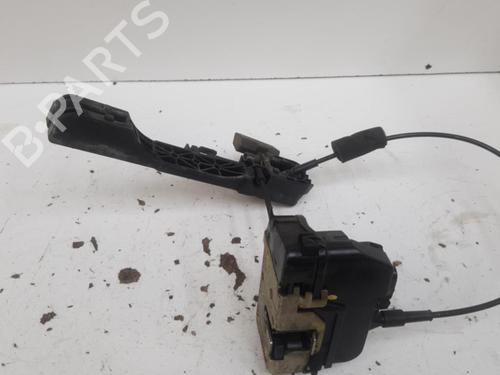 Used Electronic module Electronic module RENAULT ESPACE IV (JK0/1_) 2.2 dCi (JK0H) (150 hp) 28753806 28753806