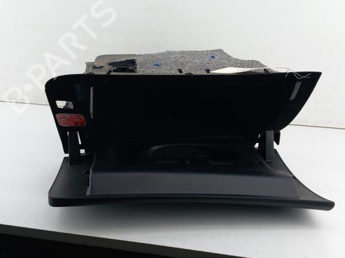 Used Glove box CITROËN DS4 (NX_) 1.6 HDi 115 (114 hp) 28751388