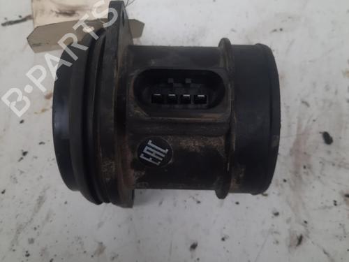 Mass air flow sensor VOLVO S80 II (124) D5 | BP28769411M95 