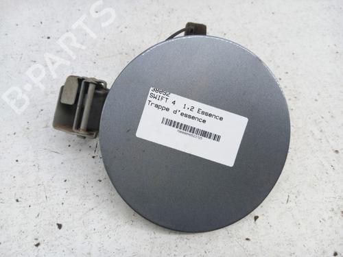 Used Fuel flap SUZUKI SWIFT IV (FZ, NZ) 1.2 (AZH412, ZC72S) (94 hp) 28781189
