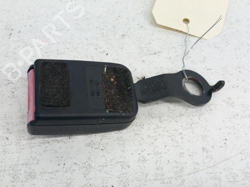 Seat buckle DACIA LOGAN MCV (KS_) 1.5 dCi (KS0W) | BP28750695I32 