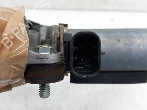 Rudehejsemekanisme Højre foran ALFA ROMEO 147 (937_) 1.9 JTDM 16V (937.AXN1B, 937.AXZ1B) (170 hp) 28741383