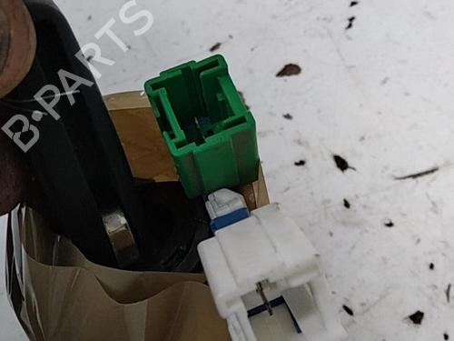 ignition-barrel-peugeot-607-9d-9u-2000-28791276 main image