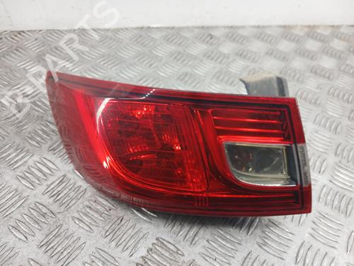 left-taillight-renault-clio-iv-bh_-2012-2013-2014-2015-2016-2017-2018-2019-2020-2021-37031191 main image