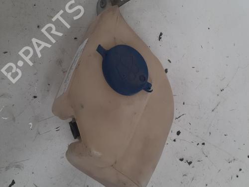 Windscreen washer tank PEUGEOT 205 II (20A/C) 1.7 Diesel | BP28741538C113 