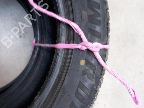 other-opel-astra-h-a04-2004-2005-2006-2007-2008-2009-2010-2011-2012-2013-2014-33850652 main image