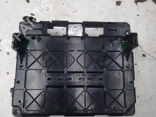 Fuse box PEUGEOT 206 SW (2E/K) 1.4 HDi | BP28794318E1