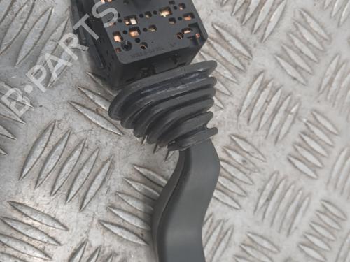 Used Switch Switch OPEL MERIVA A MPV (X03) 1.7 CDTI (E75) (100 hp) 33804151 33804151