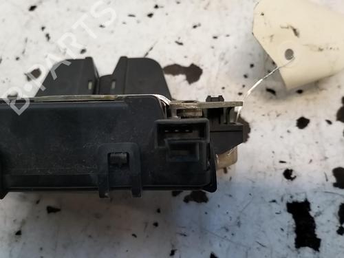 Switch OPEL ASTRA H (A04) 1.7 CDTI (L48) | BP28794257I30 - Image 3