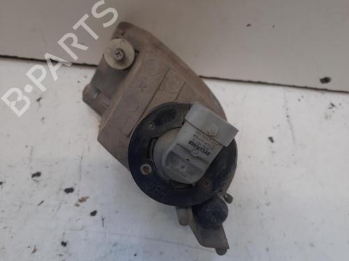 Left front fog light TOYOTA RAV 4 II (_A2_) 2.0 D 4WD (CLA20_, CLA21_, CLA20R, CLA21R) | BP28767221C30 - Image 3