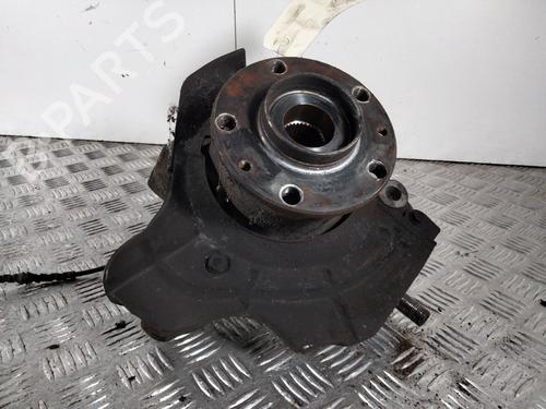 Right front steering knuckle CITROËN JUMPER II Van 2.2 HDi 130 | BP28736075M26 