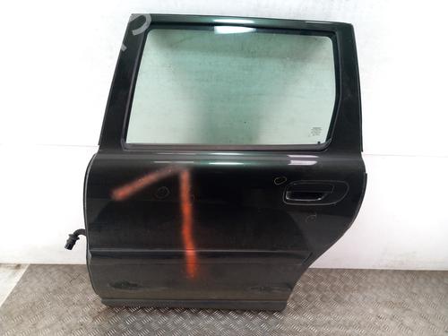 Used Left rear door VOLVO V70 II (285) 2.4 (170 hp) 28744296