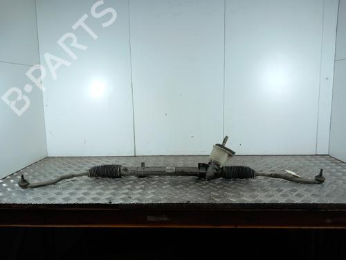 Lenkgetriebe für RENAULT SCÉNIC III (JZ0/1_) 1.2 TCe (JZ16) (132 hp) 28738426