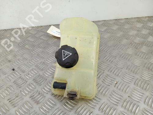 Used Expansion tank CITROËN BERLINGO / BERLINGO FIRST Box Body/MPV (M_) 1.6 HDI 75 (MB9HW) (75 hp) 28736630