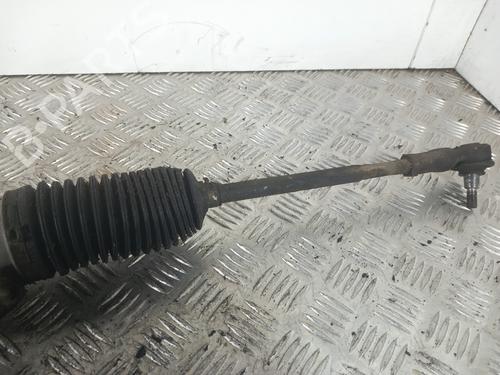 Used Steering rack Steering rack PEUGEOT 807 (EB_) 2.2 HDi (163 hp) 30169291 30169291