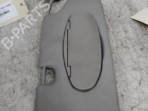 Right sun visor MINI MINI (R50, R53) Cooper | BP28774283I2 - Image 2