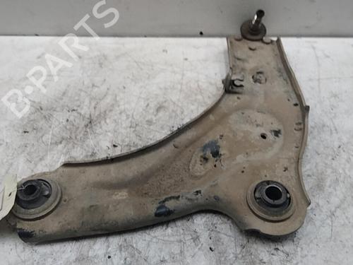 Left front suspension arm RENAULT ESPACE IV (JK0/1_) 2.2 dCi (JK0H) | BP28790586M12 