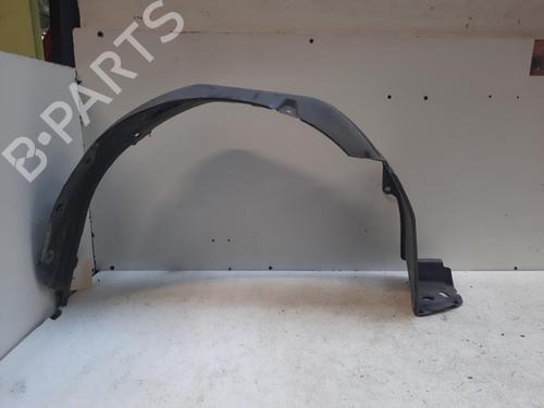 wheel-arch-opel-agila-a-h00-2000-2001-2002-2003-2004-2005-2006-2007-28748944 main image