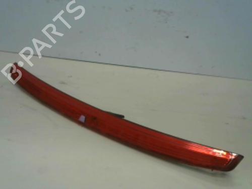 Used Third brake light CITROËN C4 Grand Picasso I (UA_) 1.6 HDi (109 hp) 28777043
